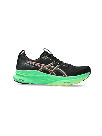 ASICS | Zapatillas de running para hombre Gel-Kayano 32 | schwarz